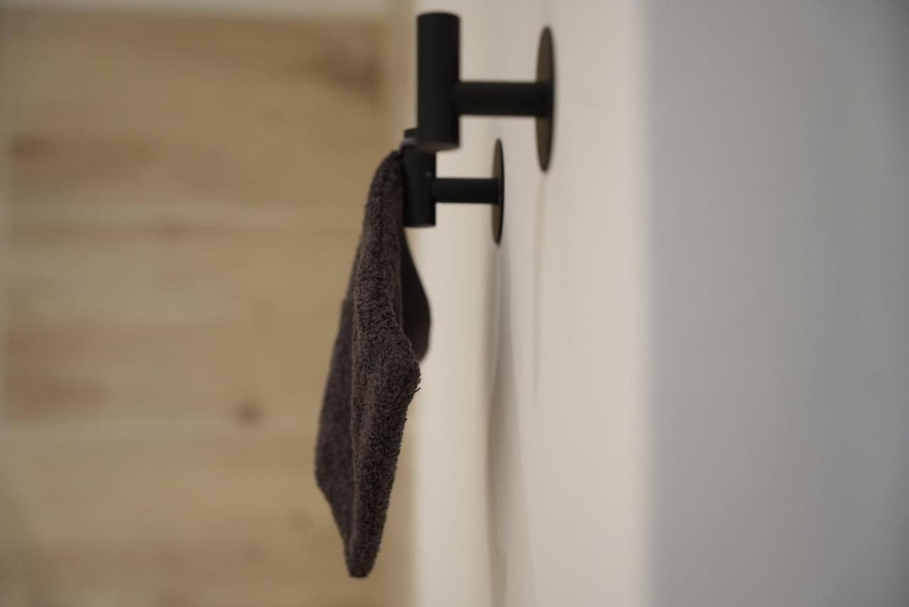 « Le Madeleine » Apartment Marseille Ngoại thất bức ảnh